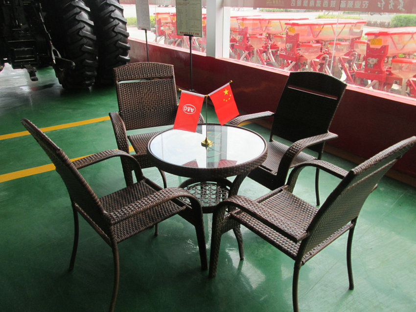 公司實(shí)景圖2 (4).JPG