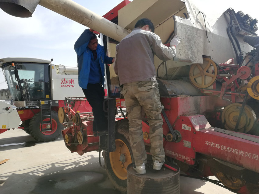 售后服務(wù) (9).jpg