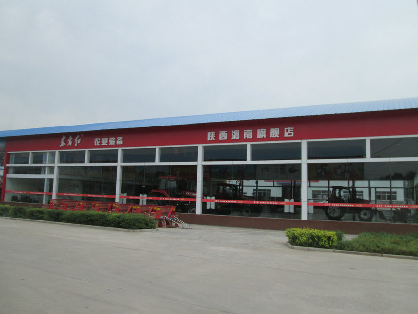 公司實(shí)景圖2 (2).JPG